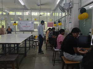 Tech Fest 24